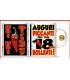 Tazza "18 Anni
