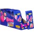 BIG BABOL FILIFOLLY TUTTI FRUTTI CONF. DA 12 PZ