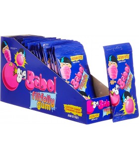 BIG BABOL FILIFOLLY TUTTI FRUTTI CONF. DA 12 PZ