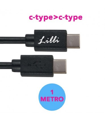 Expo Lilli USB MANIA con 70 Accessori per Smartphone+1 Box da 24pz. con Accessori di Ultima Generazione OMAGGIO 6 Gel Mani 500ml
