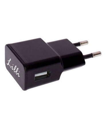 Expo Lilli USB MANIA con 70 Accessori per Smartphone+1 Box da 24pz. con Accessori di Ultima Generazione OMAGGIO 6 Gel Mani 500ml