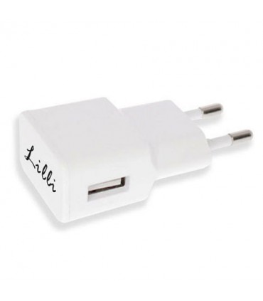 Expo Lilli USB MANIA con 70 Accessori per Smartphone+1 Box da 24pz. con Accessori di Ultima Generazione OMAGGIO 6 Gel Mani 500ml