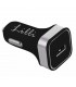 Expo Lilli USB MANIA con 70 Accessori per Smartphone+1 Box da 24pz. con Accessori di Ultima Generazione OMAGGIO 6 Gel Mani 500ml