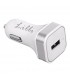Expo Lilli USB MANIA con 70 Accessori per Smartphone+1 Box da 24pz. con Accessori di Ultima Generazione OMAGGIO 6 Gel Mani 500ml