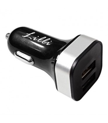 Expo Lilli USB MANIA con 70 Accessori per Smartphone+1 Box da 24pz. con Accessori di Ultima Generazione OMAGGIO 6 Gel Mani 500ml