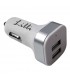 Expo Lilli USB MANIA con 70 Accessori per Smartphone+1 Box da 24pz. con Accessori di Ultima Generazione OMAGGIO 6 Gel Mani 500ml