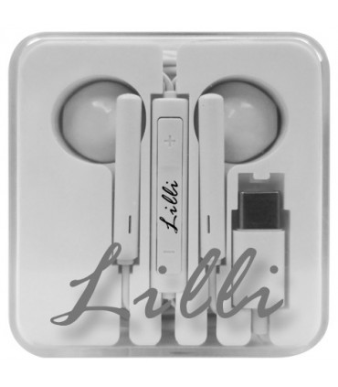 Expo Lilli USB MANIA con 70 Accessori per Smartphone+1 Box da 24pz. con Accessori di Ultima Generazione OMAGGIO 6 Gel Mani 500ml
