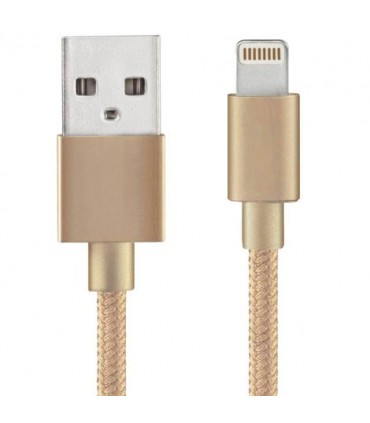 Expo Lilli USB MANIA con 70 Accessori per Smartphone+1 Box da 24pz. con Accessori di Ultima Generazione OMAGGIO 6 Gel Mani 500ml