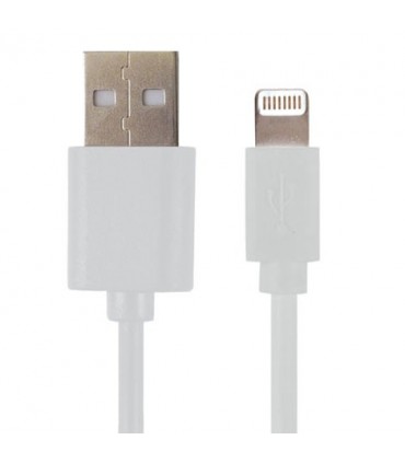 Expo Lilli USB MANIA con 70 Accessori per Smartphone+1 Box da 24pz. con Accessori di Ultima Generazione OMAGGIO 6 Gel Mani 500ml