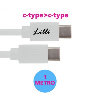 Expo Lilli USB MANIA con 70 Accessori per Smartphone+1 Box da 24pz. con Accessori di Ultima Generazione OMAGGIO 6 Gel Mani 500ml