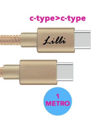 Expo Lilli USB MANIA con 70 Accessori per Smartphone+1 Box da 24pz. con Accessori di Ultima Generazione OMAGGIO 6 Gel Mani 500ml