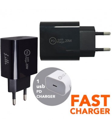 Expo Lilli USB MANIA con 70 Accessori per Smartphone+1 Box da 24pz. con Accessori di Ultima Generazione OMAGGIO 6 Gel Mani 500ml