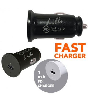 Expo Lilli USB MANIA con 70 Accessori per Smartphone+1 Box da 24pz. con Accessori di Ultima Generazione OMAGGIO 6 Gel Mani 500ml