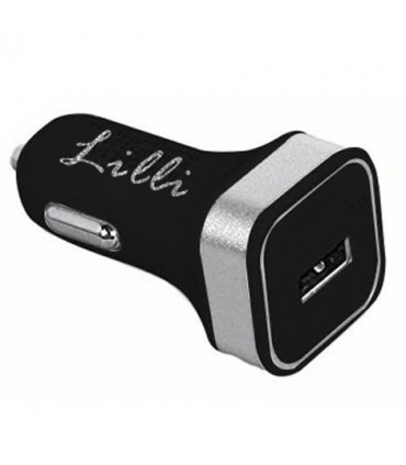 Expo Lilli USB MANIA con 70 Accessori per Smartphone+1 Box da 24pz. con Accessori di Ultima Generazione OMAGGIO 6 Gel Mani 500ml