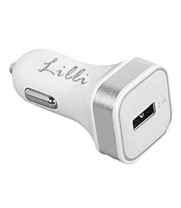 Expo Lilli USB MANIA con 70 Accessori per Smartphone+1 Box da 24pz. con Accessori di Ultima Generazione OMAGGIO 6 Gel Mani 500ml