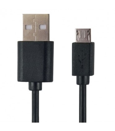 Expo Lilli USB MANIA con 70 Accessori per Smartphone+1 Box da 24pz. con Accessori di Ultima Generazione OMAGGIO 6 Gel Mani 500ml