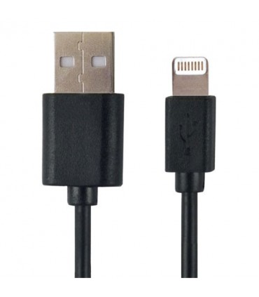 Expo Lilli USB MANIA con 70 Accessori per Smartphone+1 Box da 24pz. con Accessori di Ultima Generazione OMAGGIO 6 Gel Mani 500ml