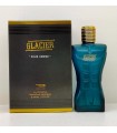 PROFUMO TOM & DARIN GLACIERER EAU DE PARFUM ISPIRATO JEAN PAUL GAULTIER UOMO LE MALE A DA 100 ML