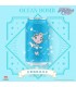 OCEAN BOMB SAILOR MERCURY Bevanda al GUSTO PERA LATTINA DA 330ML