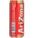 TE' VERDE ARIZONA AL MELOGRANO LATTINA DA 330 ml CARTONE DA 12PZ.