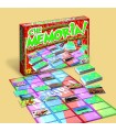 Gioco di Carte Che Memoria
