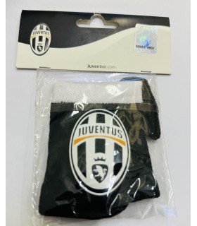 calzino PortaCellulare f.c. juventus