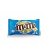 BUSTINA M&M'S CRISPY DA 45GR CONF. DA 24 PZ.