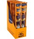 VITAKRAFT BEEF STICK DOG GUSTO AGNELLO GR.12 CONF. 50 PZ.