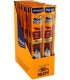 VITAKRAFT BEEF STICK DOG GUSTO MANZO GR.12 conf. 50 pz.