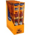 VITAKRAFT BEEF STICK DOG GUSTO MANZO GR.12 conf. 50 pz.