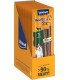 VITAKRAFT BEEF STICK DOG GUSTO SELVAGGINA GR.12 conf. 50 pz.