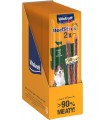 VITAKRAFT BEEF STICK DOG GUSTO SELVAGGINA GR.12 conf. 50 pz.