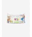 Salviette Umidificate Clendy Baby  72 pz.