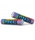Filtro Gizeh RAINBOW ACTIVE AI CARBONI ATTIVI Slim 6mm Conf. 10 bustine da 50 filtri