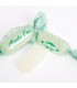 CARAMELLA ALLA MENTA PAC MANGINI SFUSE 1 KG