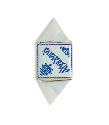 CARAMELLE RABARBARO MANGINI SFUSE BUSTA DA 1KG