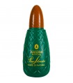 BAGNOSCHIUMA PINO SILVESTRE BAGNO FORTE NATURA 1000ML