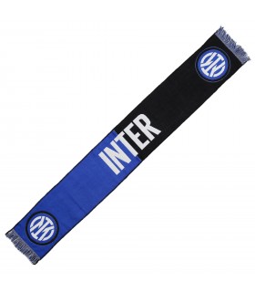 Gagliardetto Ufficiale INTER Pentagonale - 20x28 Cm - Foto 8