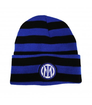 ZUCCOTTO IN ACRILICO F.C. INTER DISPONIBILE IN 3 COLORI COME DA FOTO