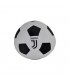 Palla in Peluche 16 cm Juventus