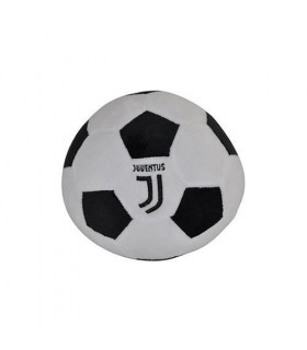 Palla in Peluche 16 cm Juventus