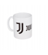 Tazza Juventus in Ceramica