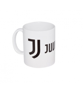 Tazza Juventus in Ceramica