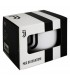 Tazza Mug in Ceramica F.c. Juventus