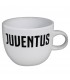 Tazza Mug in Ceramica F.c. Juventus