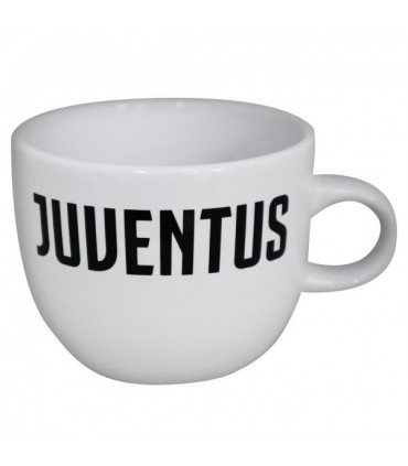 Tazza Mug in Ceramica F.c. Juventus