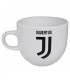 Tazza Mug in Ceramica F.c. Juventus