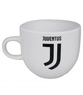 Tazza Mug in Ceramica F.c. Juventus