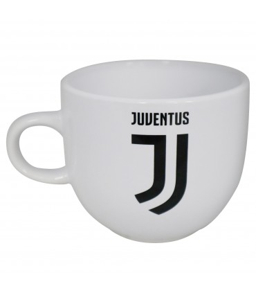 Tazza Mug in Ceramica F.c. Juventus