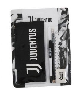 Kit Scuola Juventus
